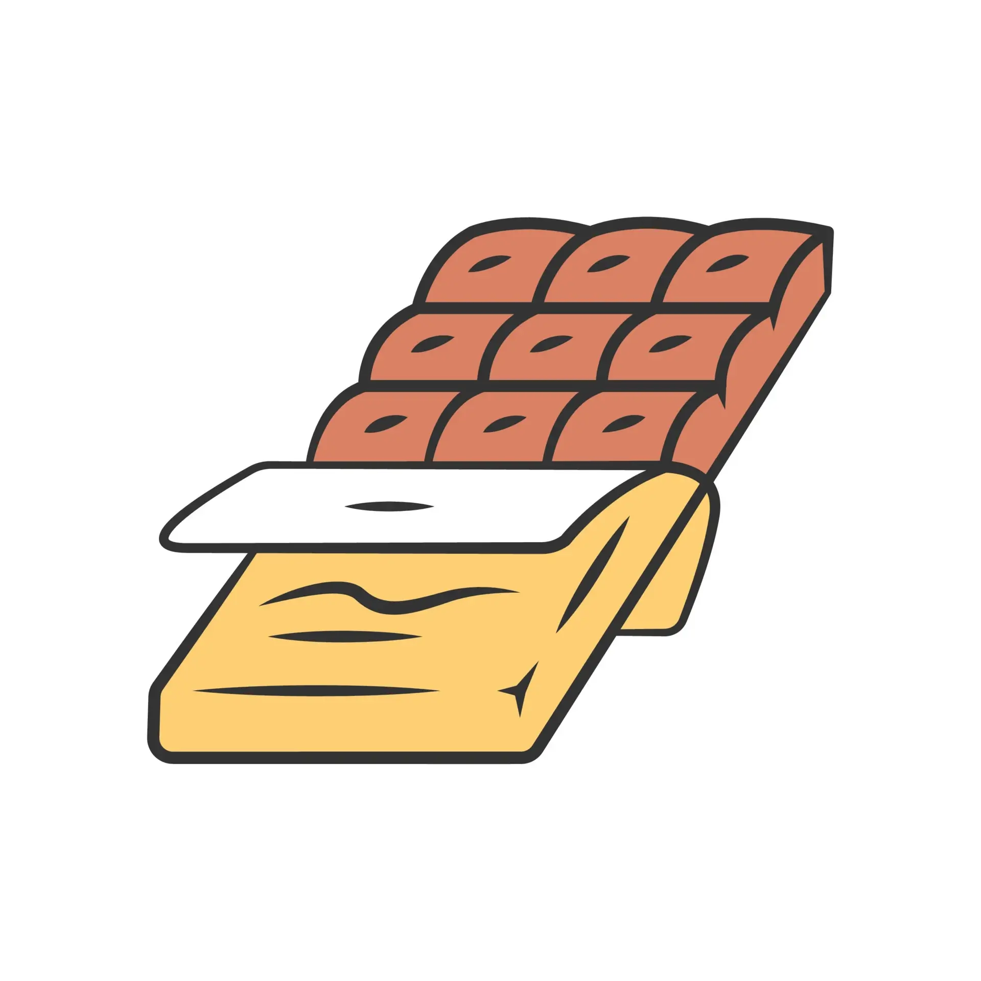 منو دیجیتال کافی لند